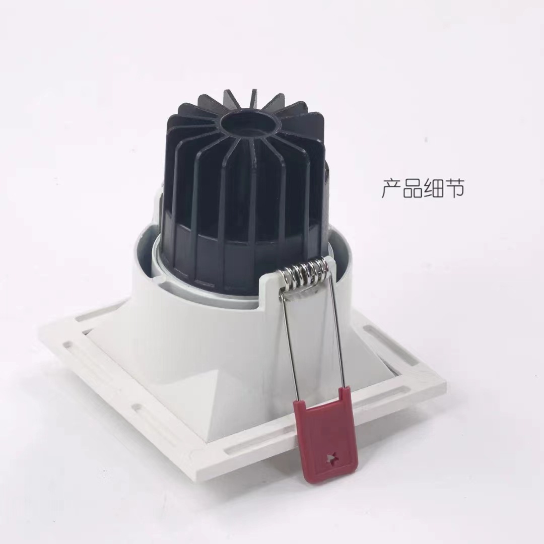 微信图片_2022060411413710