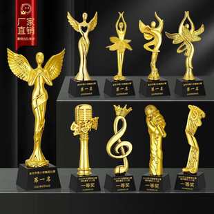 ��֬�������ⶨ������Ǵ�Ĵָ����T���@���ِ���ˮ����������