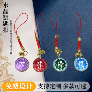 �Ą����^�¿��ˮ���ټ��հ����֙C��� �Ї��L����ˮ��耳׿�