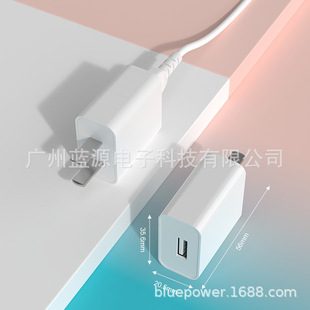 Դ�^���S���l�οڳ����usb���^�m���O���A�鰲׿�֙C����^
