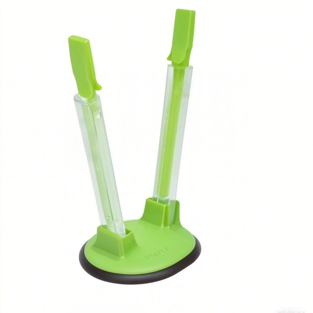 Трансграничные горячие продажи кухонных кронштейнов для хранения свежих мешков кронштейны заводские самоуправляемые кухонные мешки выдвижные бытовые мешки