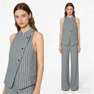 �羳Ů�b����r���p��l�y����+���ѝͨ�����b�ɼ��������