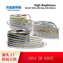 ïʢLED 5054ܛl5600zˮ҃b