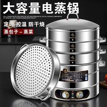 �W�D���偶๦�ܼ������Ӳ��P䓴�������������\�������������