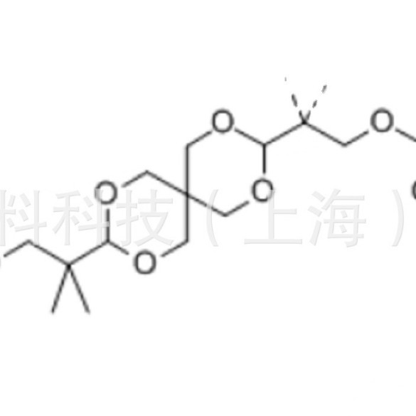 日本艾迪科耐高温抗氧剂ADK STAB AO-80