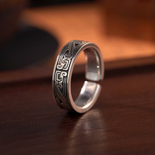 ˇ����y̩�y��ָ��Ů�߼��e�����~�F�y�Ї��Lԭ������ָ�h�_��