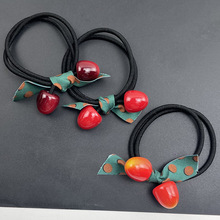 ����Ƽt�����^�K�lȦ����һ�ߏ������Rβ�^�l�K�nϵ��Ƥ��Ůʿ��