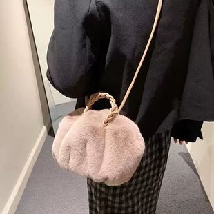 Ů���ɐ��Ϲ�ë�q��ܛ녶�Ů�����ٴ��߼��|��������K�μ��