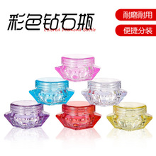 �S�����l3G 5G��ɫ�ʯƿ��˪С��ƿ�ڼt�ۺ���Ӱ��