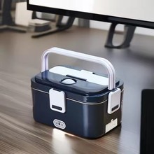 �๦���ϰ���늟�Пoˮ�ӟ�㮔�Іθ��p���đ���P䓱��زͺ�