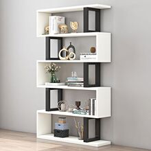 ���⠝����ܬF�����s���^���ÿ͏d�Ӹ߸����ռ{չʾ��������