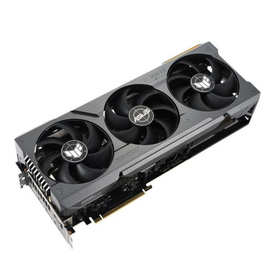适用于华硕 TUF GeForce RTX 4080-O16G-GAMING 游戏显卡全新正品