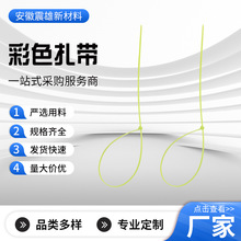 5*650���L������ɏ�����������iʽ�����S��ֱ�N���iʽ�F؛���l