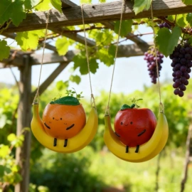 树脂工艺品;圣诞装饰品;户外庭院摆件