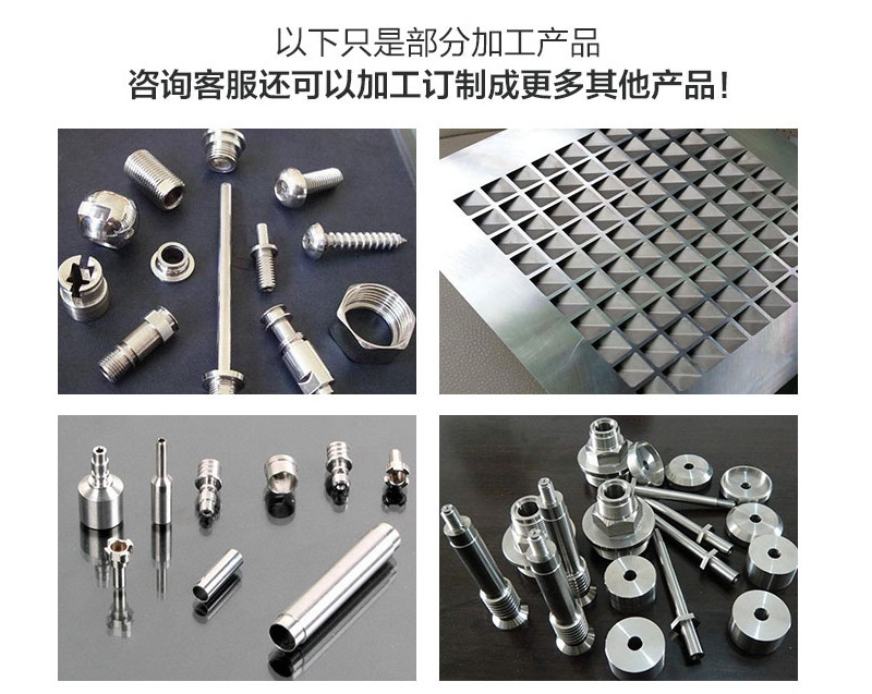 )SZGW3OBC8M(~~[1~EIW4}2