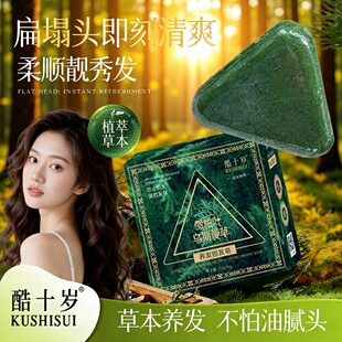 �½��Ȱ��~��˹��ϴ�l�����מ��ݱ�ֲ�͝�����ϴ�^���羳����؛Դ