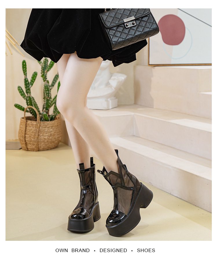 89050_16.jpg