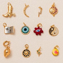 �W늵������P䓽�ѥ�ļ����T̫�O���ǁ��R�d2025�������u��ʳ����