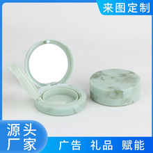 �۵׸����������пպ��Ӱ���12g���ڵ�����պа�������