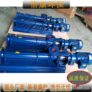 MONOĪ�Z������Ͷ�ӱ�C22AC81RMA��ș��