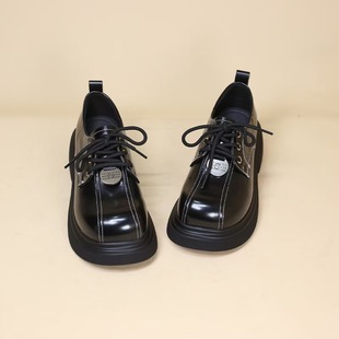 ���СƤЬŮ2025�＾�¿�С��������ɭϵ���A�^�ָ���ɫjk����Ь