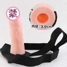 ꖾߵo׳Ʒͨꖾ߷ȤƷꖾ