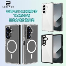 �羳�m������Fold7�ۯB���֙C��W26�R�w֧�ܴ���͸����ĥɰ�o�ܚ�