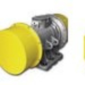 BRECON 振动器BRECON