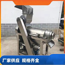 ����ɳ��������ե֭�C ���I�����}����֭�C ���͗�÷�����D֭�C