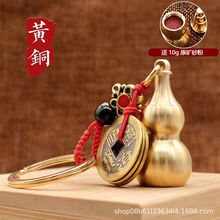 �S�~��ɰ����С���J�Ʒ����X��܇���耳׿۴�ȫ��H耳����l
