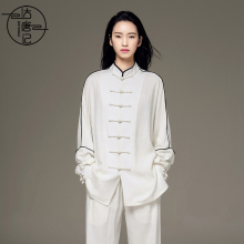 ����ӛ̫�O��Ů ���＾�����g����̫�Oȭ�����������ݳ�����ِ��