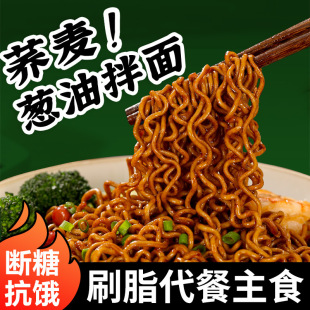 �w����0֬���������[�Ͱ��控�ϰ��p�;�ȫ�ּZ������ʳ����