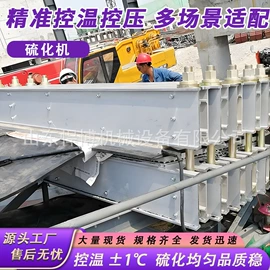 工程机械配件;工程建筑机械;凿岩机械