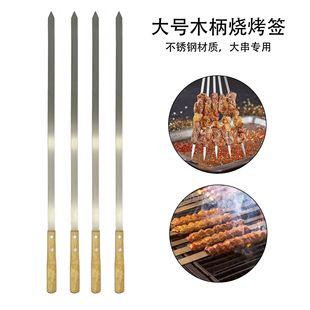 ���P䓟��������⴮���ӿ����F�����ľ�������⺞����߅������