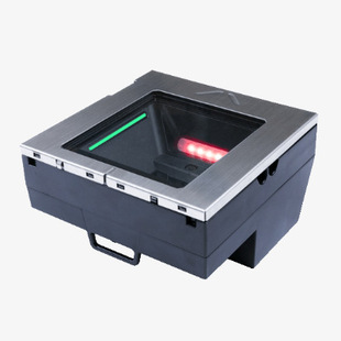 Datalogic������Magellan 3700HSi��ʽ�δ�����ƽ̨ �ɒ���RFID