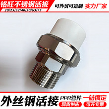 pprP䓻461PPRPz20/25/32/40/50/63/75