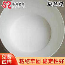 ���ٺ����z