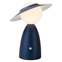 �r�Є��₀�Գ�����̨��USB�͏d���ȏd�Ƶ��̨�b���Շ���