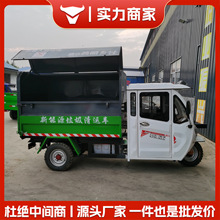 ��Һ��С���D�\С�^��I������ 늄���݆�������\܇��ж�����坍