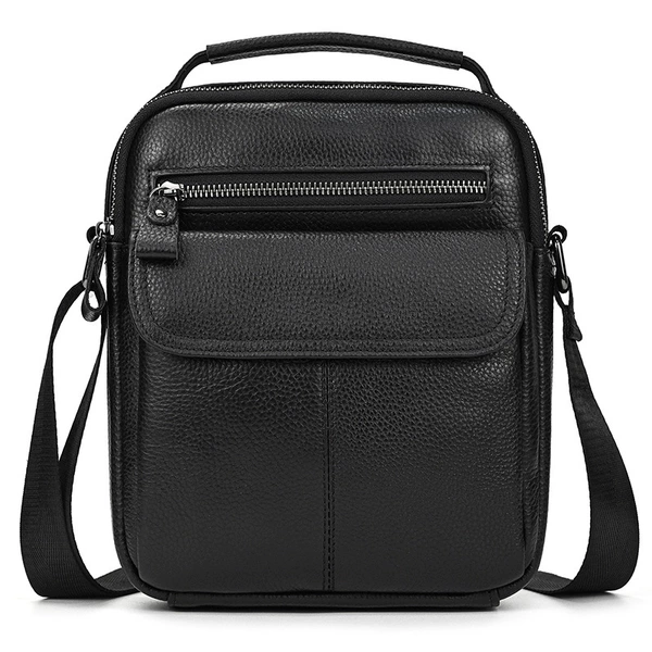 9509-black
