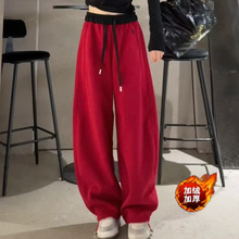 �ӽq�Ӻ񏝵�ѝŮ2025�����¿��ǹ�ɫ�㽶�lѝƴɫ�������eѝ