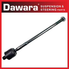 �����ڣ����� �������������ͷ MB350577 MR45525