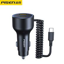 Ʒ��95W܇�d�����һ�϶��c��������Ԏ�������s��늾���܇�D�Q