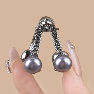 2025���¿�����V��ˮ�Сץ�A����ɐ۰l��X�װ����l�߼��ЊA