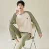 XO11935 pure cotton