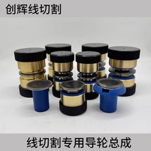 ���и������݆�����~�׿��ɽM����߅��݆�M�ό�݆�~�׿���