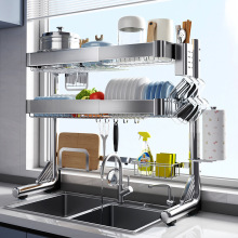 304���P䓏N����sˮ������ܞrˮ��ܷ���P�ܶ๦������ռ{��