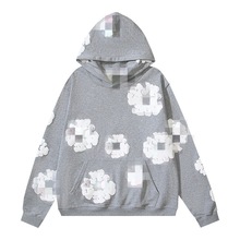 ʽDTľ޻lӡeBñlŮͬse