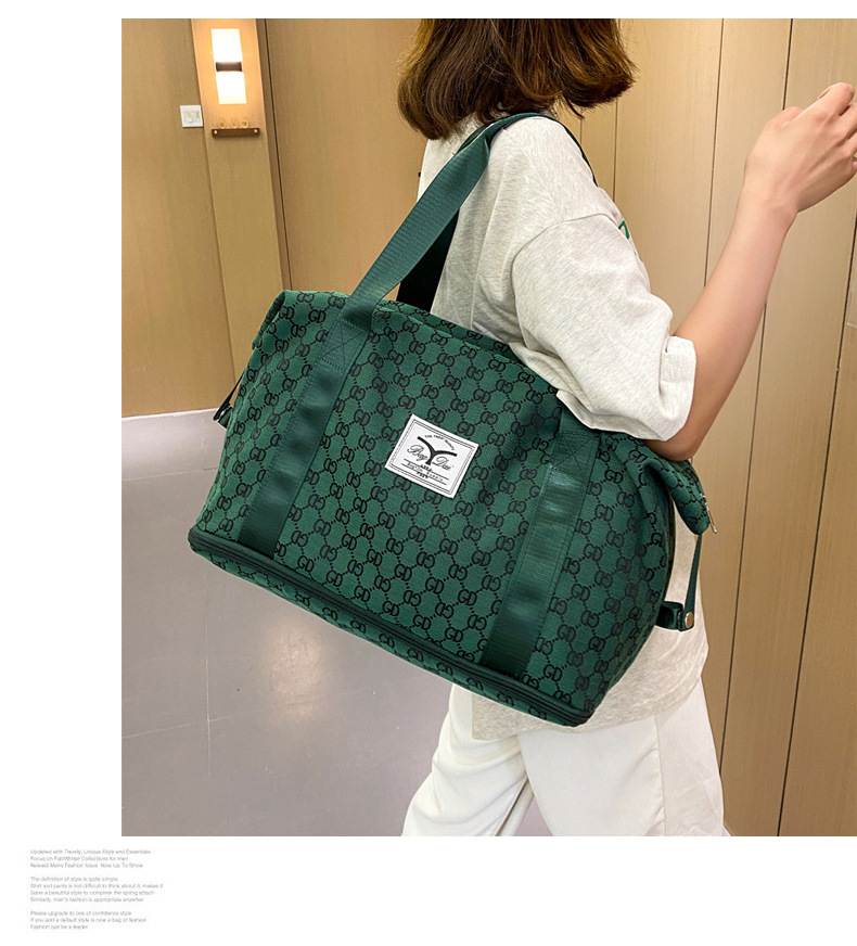 2021071322292137566603w790h872