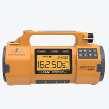 羳C908CAM/FM/SW/WBδͲ늳֓ul